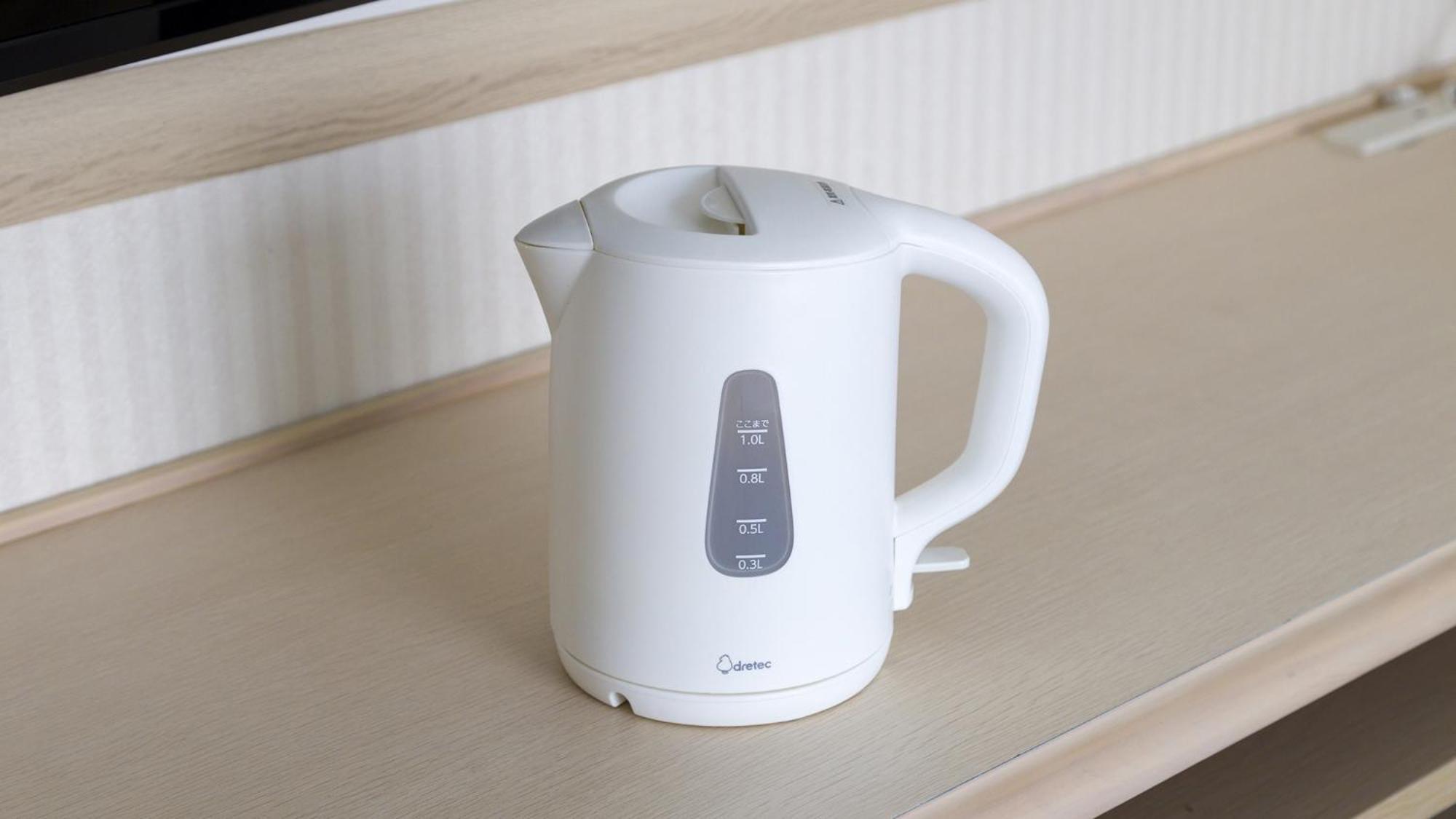 Toyoko Inn Chiba Minato Ekimae Экстерьер фото