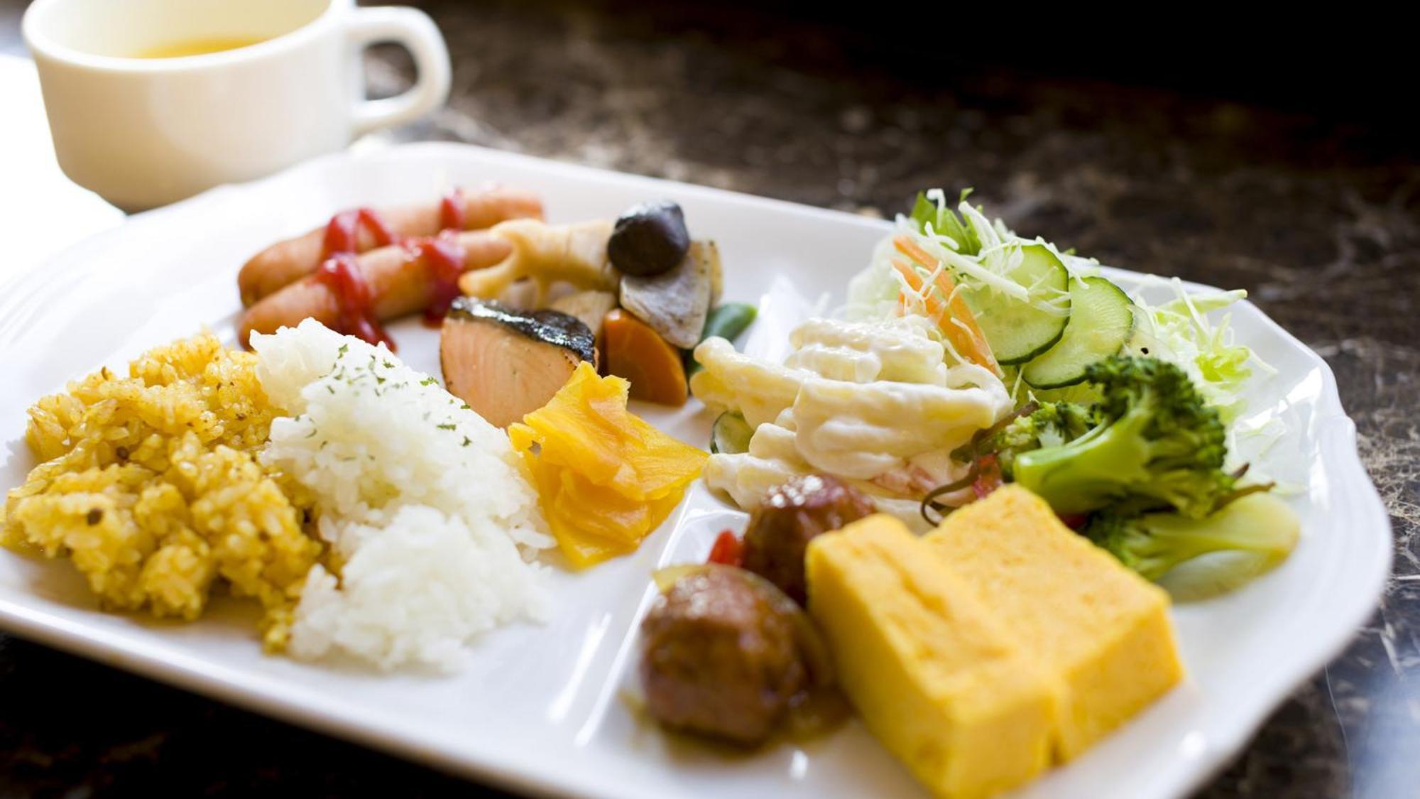 Toyoko Inn Chiba Minato Ekimae Экстерьер фото