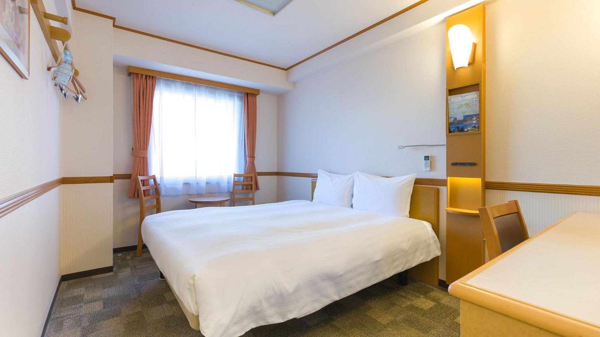 Toyoko Inn Chiba Minato Ekimae Экстерьер фото