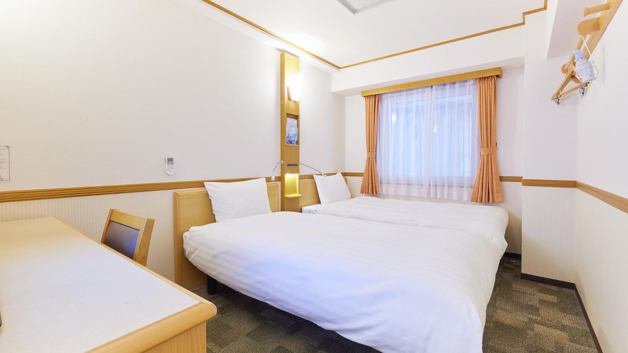 Toyoko Inn Chiba Minato Ekimae Экстерьер фото